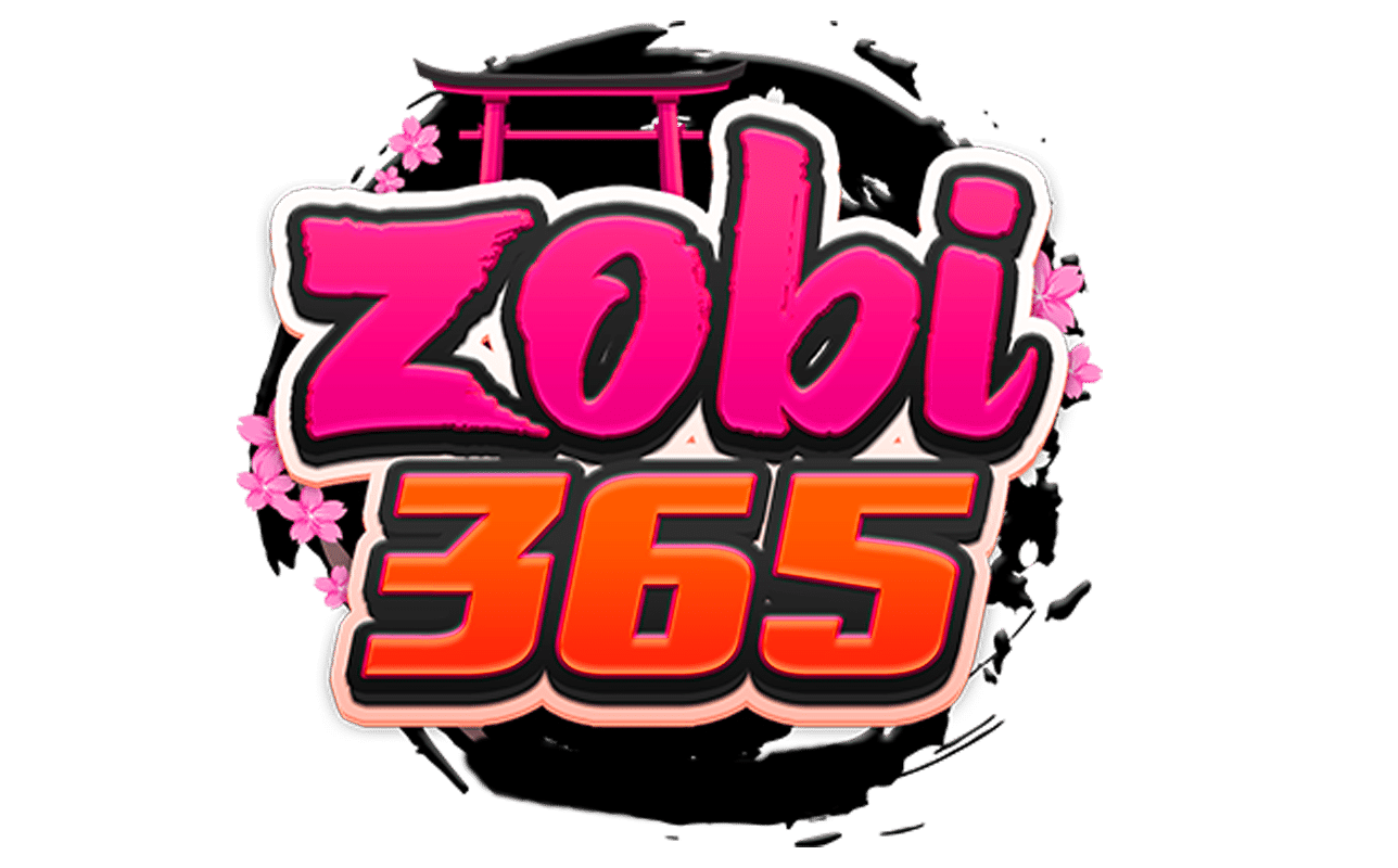zobi365.vip-logo
