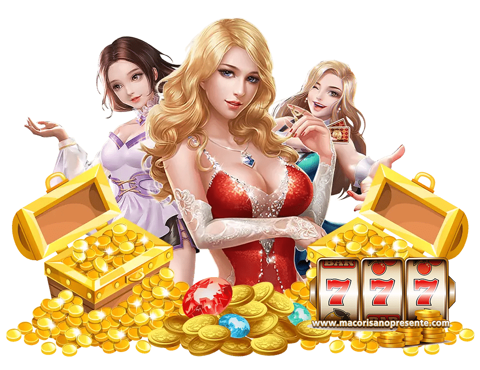 เว็บตรง